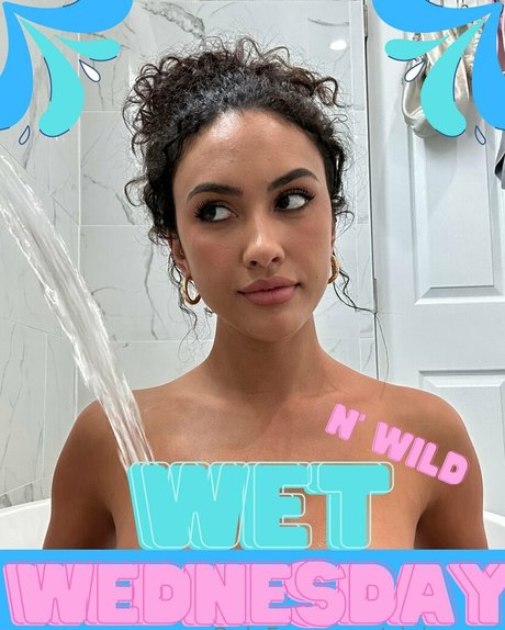 gigipenaa star image