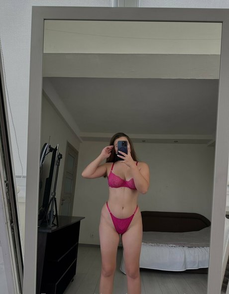 redhead big tits onlyfans art porn picture