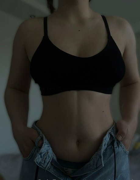 post op shemale onlyfans free xxx picture