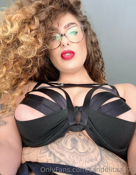 candelitaa 96 free star pictures