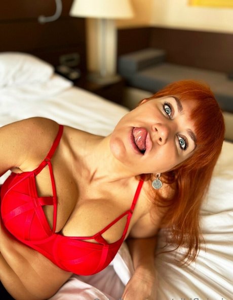 south african onlyfans beautiful porn img