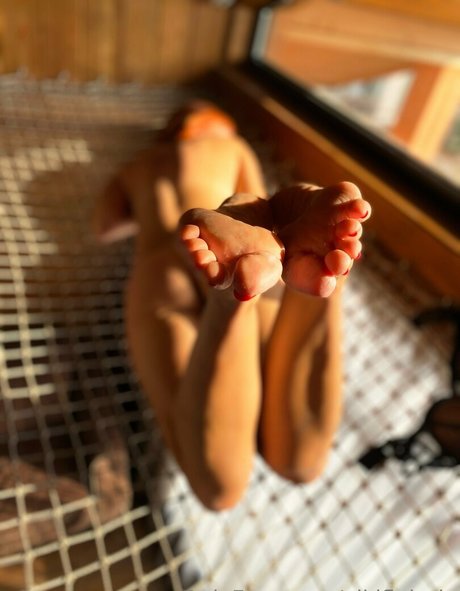 vikifleissig star porn pics