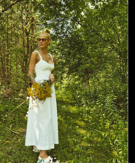 squirting onlyfans beautiful archive