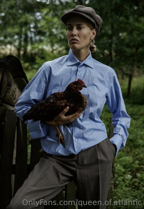 blonde teen onlyfans pretty photo