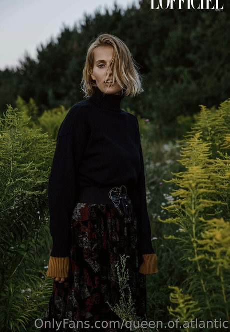 big cock trans onlyfans perfect img