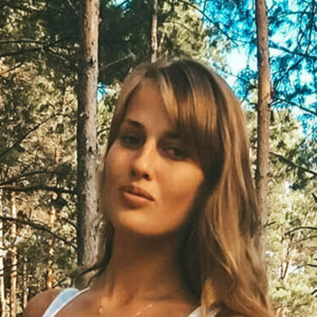 skinny babe onlyfans art xxx picture