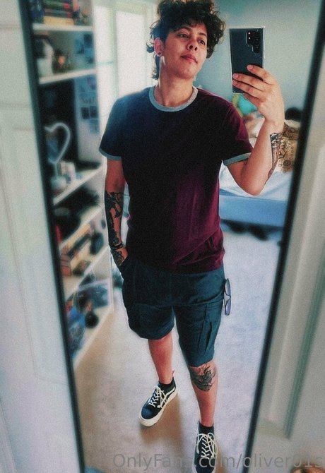 oliver sick6six pretty pornstar picture