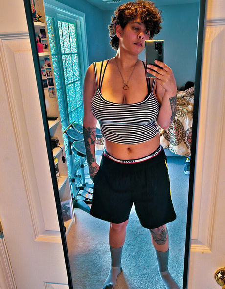 oliver sick6six nice star images