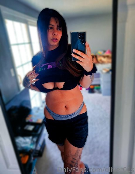 oliver sick6six porn model gallery