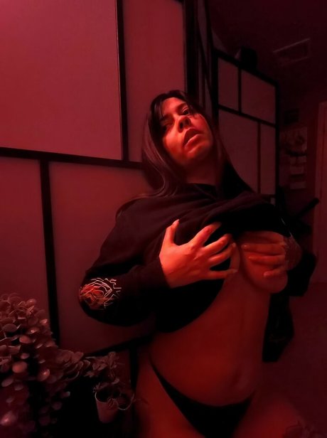 oliver sick6six art pornstar galleries