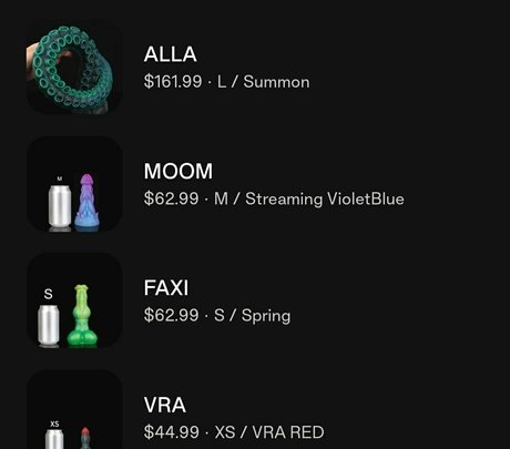 oliver sick6six model sex pictures