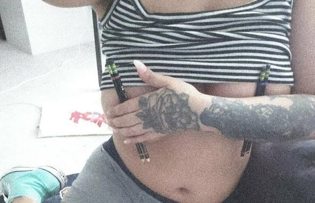 milf pantyhose onlyfans xxx gallery