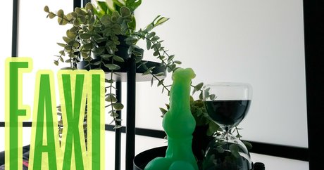 oliver sick6six star pretty photo