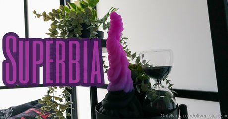 oliver sick6six hd pornstar photo