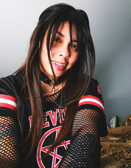 oliver sick6six nice star gallery