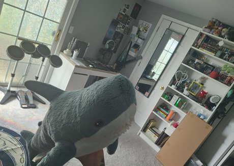 oliver sick6six hot actress images