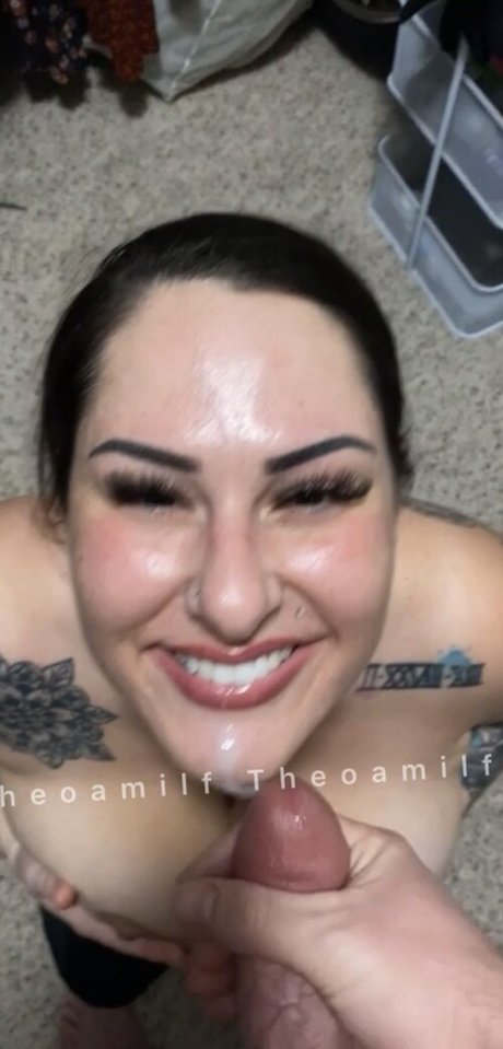 Theodora Jayde erotic pornstar images