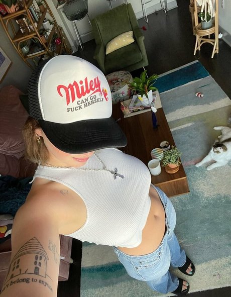 iloveyou sex pornstar pic