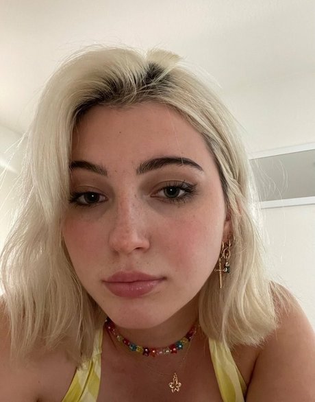 iloveyou hd actress pic