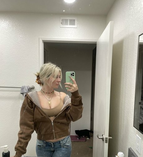 iloveyou pornstar top gallery