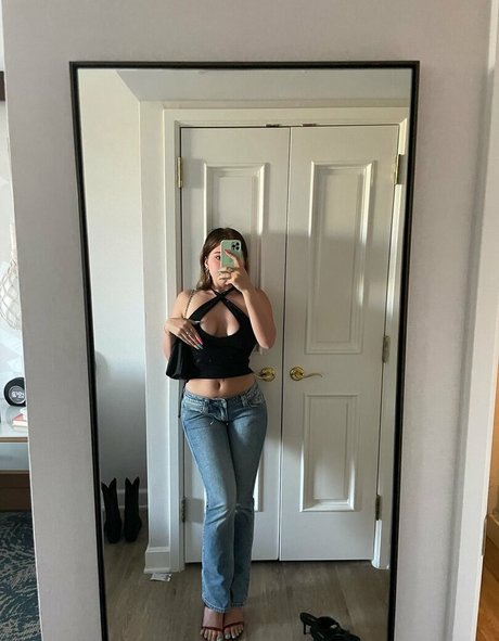 iloveyou hd actress images