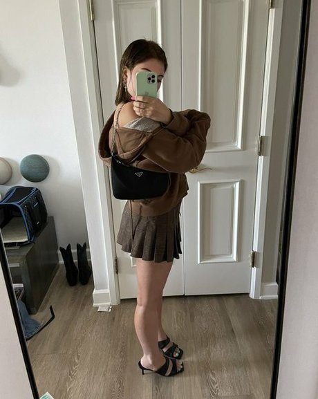 iloveyou perfect model images