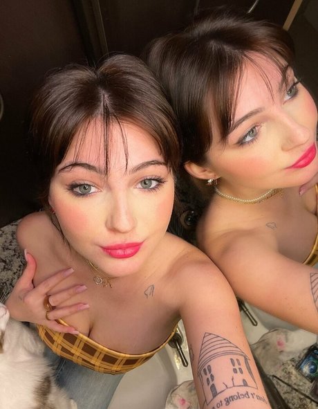 fitness ebony onlyfans sex pics