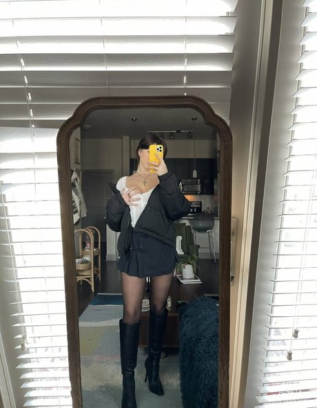 iloveyou star high quality gallery