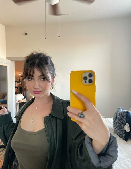 iloveyou sex actress galleries