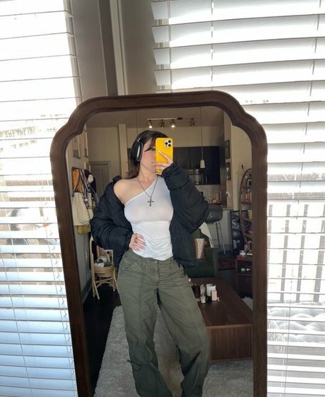 iloveyou star hot images