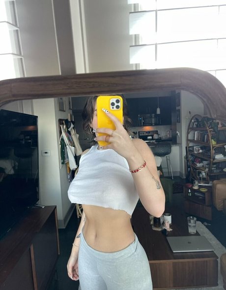 iloveyou hot model archive