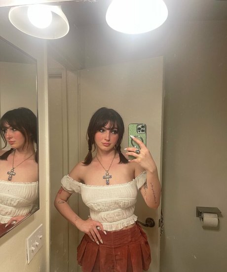 boots onlyfans free archive