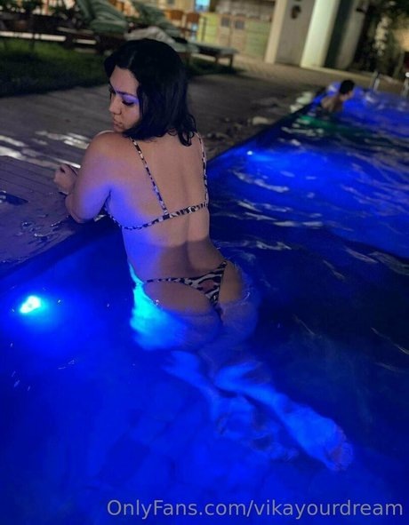 small cock onlyfans sexy nude photos