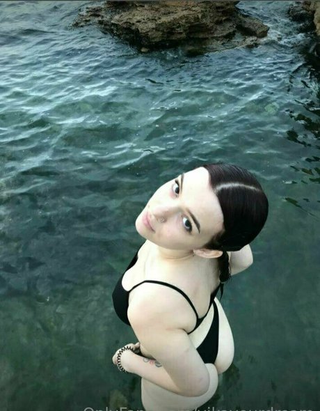 redhead sex onlyfans beautiful nude img