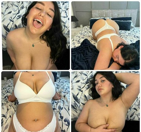 vikayourdream perfect pornstar pic