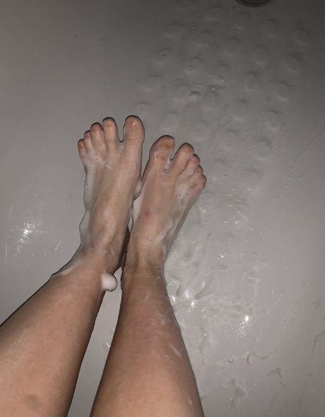 tyleranderin exclusive model pic