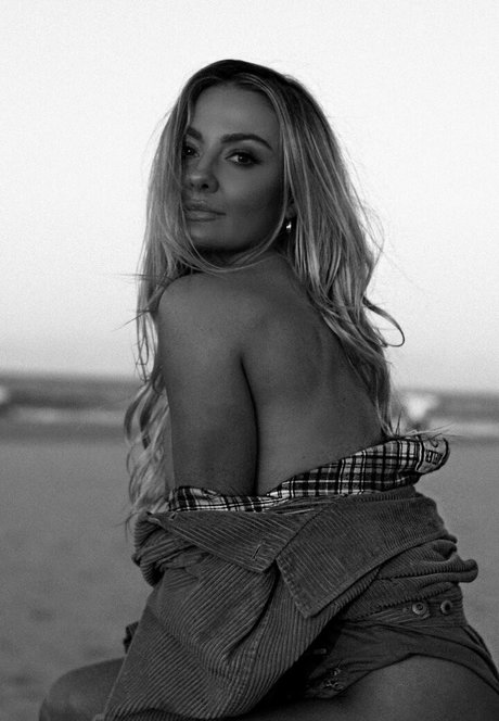 asian boobs onlyfans beautiful nude galleries