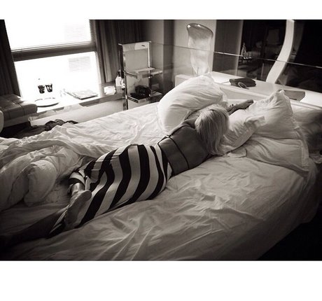 milf pregnant onlyfans sexy nudes pic