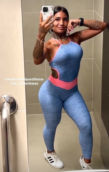 Aryadne Abranches sexy pornstar archive