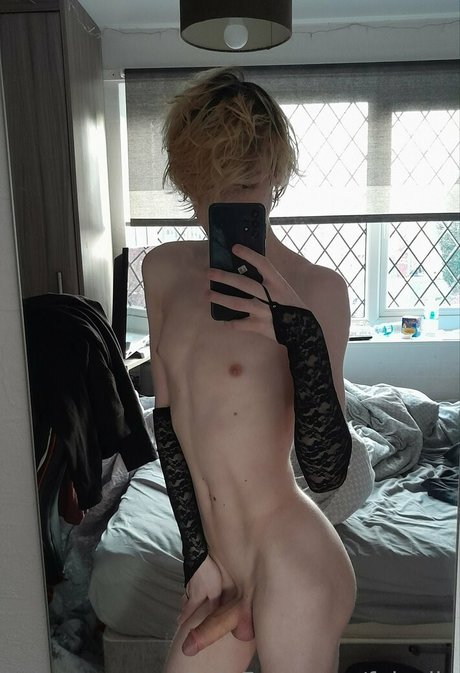 trans xxx onlyfans sexy nude gallery