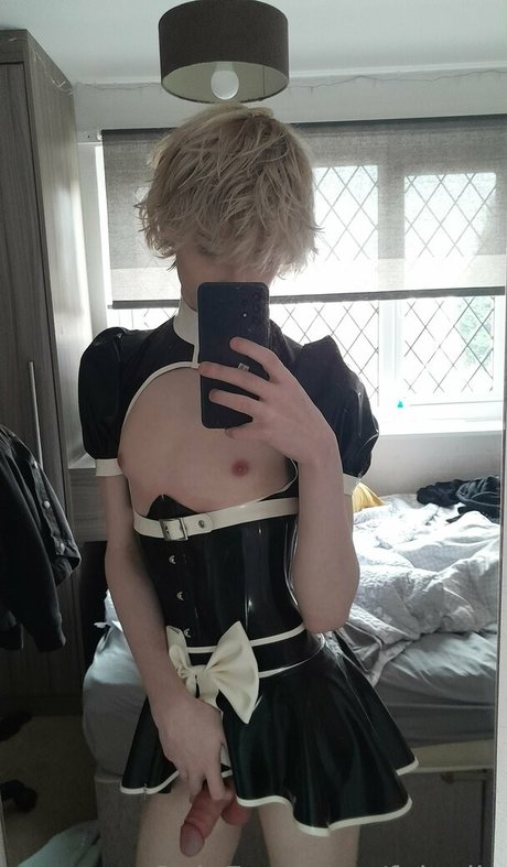 mom onlyfans hd pics