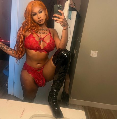 foot onlyfans sexy xxx pictures