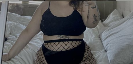 thebigbootybarbie2 model free pictures