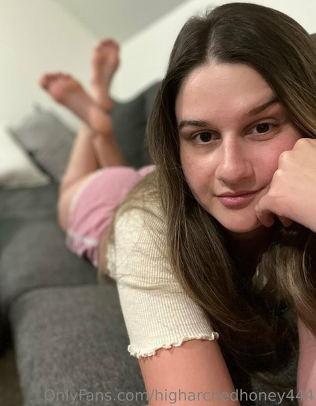 higharchedhoney444 pornstar hd photos