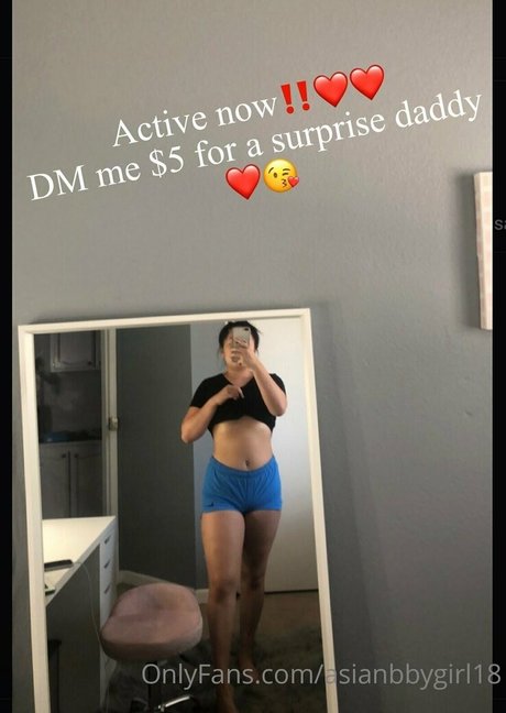 brazilian big tits onlyfans nudes photos