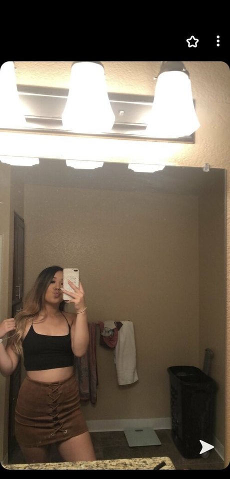 teacher free onlyfans art porn photo