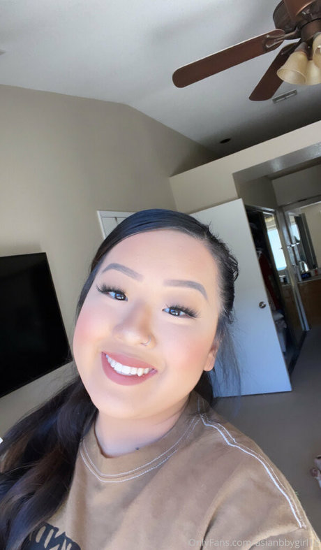 dripping wet pussy onlyfans hot sexy galleries