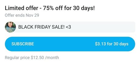 sincerelyxjade free model top images