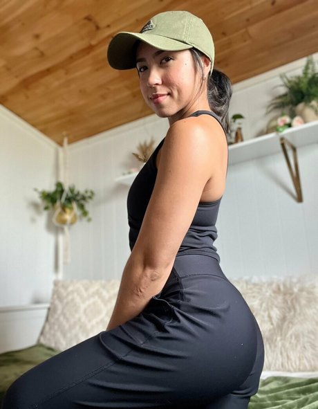 sincerelyxjade free star nudes images