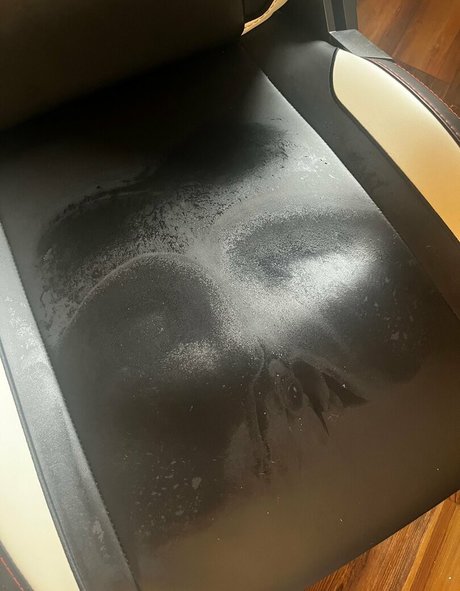 sincerelyxjade free pretty actress pictures